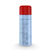 Canesten Dusting Powder_1