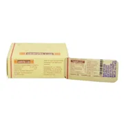 Cardivas 3.125 Mg Box/Carton + Blister Pack showing the Front/Back face.