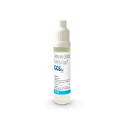 CCS Gel 10 ml_1