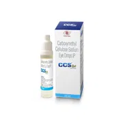 CCS Gel_2