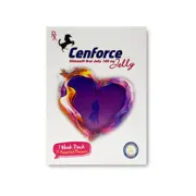 Cenforce Oral Jelly