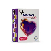 Cenforce Oral Jelly