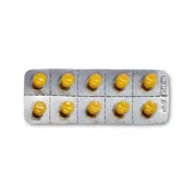 Ciasel 60mg Tablet