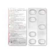 CIDMUS 200mg