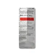 CIDMUS 50mg