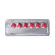 Cobra 200 mg