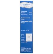 Coverit 10% Solution
