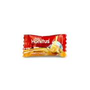 Dabur Honitus Cough Drops Lozenges Ginger Honey Pack Front view