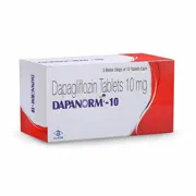 Dapanorm 10