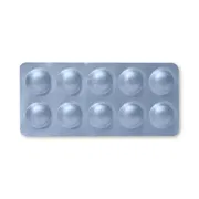 Dapanox 10 mg