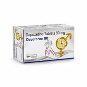 Dapoforce 90 mg
