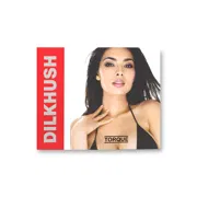 Dilkhush 100 mg