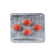 Dilkhush 100 Mg