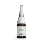 Dpressin Nasal Spray Eye Drops Bottle showing the Front face.