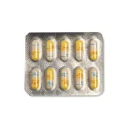 Duzela 30mg