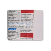 Duzela 60mg