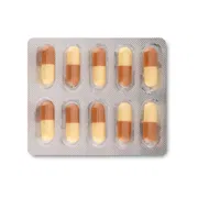Duzela 60 mg Capsule pack