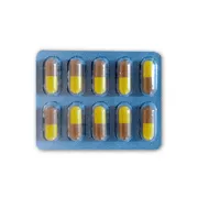 Sildigra 225 Mg tablet pack