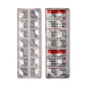 Ecosprin 150