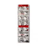 Ecosprin 325
