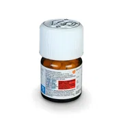 Eltroxin 75 mcg Tablet Bottle showing the Front face.