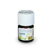 Eltroxin 88 mcg Tablet Bottle showing the Front face.