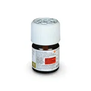 Eltroxin 88 mcg Tablet Bottle showing the Front face.