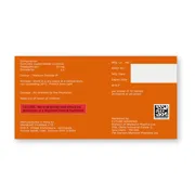 Empagreat 10 Tablet