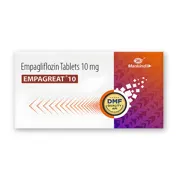 Empagreat 10