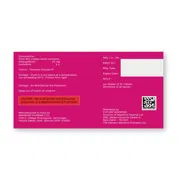 Empagreat 25 Tablet