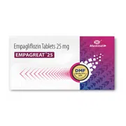 Empagreat 25