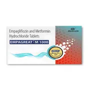Empagreat-M 1000