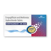 Empagreat-M 500