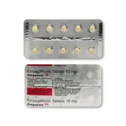 Empaone 10mg