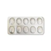 Empaone-M ER 25/1000 Tablet