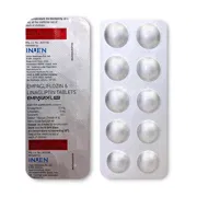 Empayug L 25/5