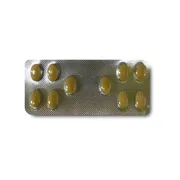 Eroxib 20 Pack