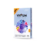 Essentium Phygen Vittum Royale