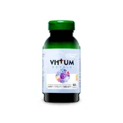 Essentium Phygen Vittum Royale Capsule pack