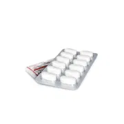 Etorap 400 Tablet Blister Pack showing the Front face