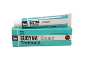 Eudyna Cream with Tretinoin