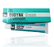 Eudyna Cream