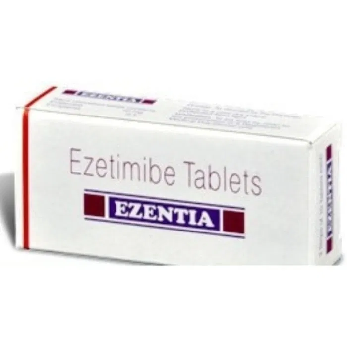 Ezentia Tablet pack