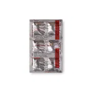 Famcimac 250 Mg Blister Pack showing the Front face