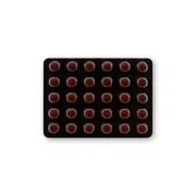 Fertyl-M Tablet Blister Pack Front View