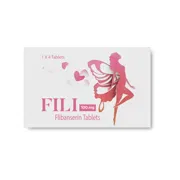 Fili 100 Mg