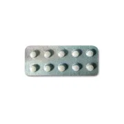 Filitra Professional 20 Pack
