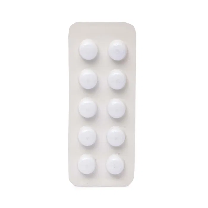 Fincar 5 mg Tablet pack