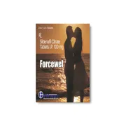 Forcewel 100 Mg