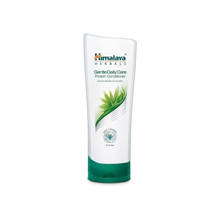 Himalaya Gentle Daily Care Protein Conditioner 100 mL pack